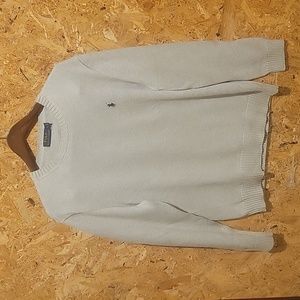 Polo Ralph Lauren Crew Neck Sweater